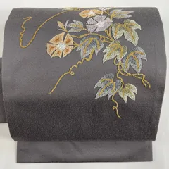 2025年最新】相良刺繍 着物 帯の人気アイテム - メルカリ 