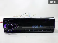2025年最新】DEH 5600の人気アイテム - メルカリ