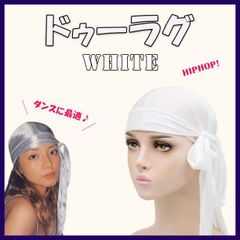 Item thumbnail for item 2ce4f951-c212-4bea-914c-366596bb90e2