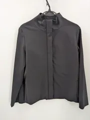 2025年最新】S Max Mara ジャンパー・ブルゾンの人気アイテム