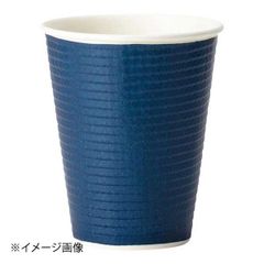 Item thumbnail for item 419f4445-7840-40b3-a4f9-8b22163d0da2