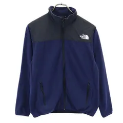 2024年最新】North Face nl21404の人気アイテム - メルカリ