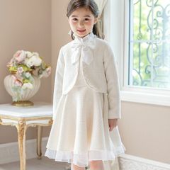 Item thumbnail for item cce2145e-d108-497a-b735-db409486d3ed