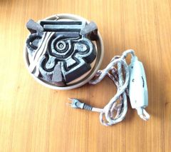 Item thumbnail for item fdfb7ba4-921d-484c-80f7-413299898c32