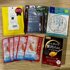 チロル様 リクエスト 3点 まとめ商品 - メルカリ