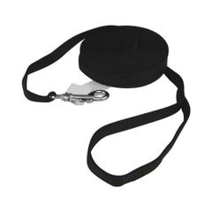 Item thumbnail for item 0f161877-f7b5-40e4-905c-15d6c08462a8