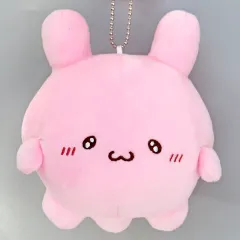 2025年最新】らぶいーずカバンに付けられるぬいぐるみ泣かない