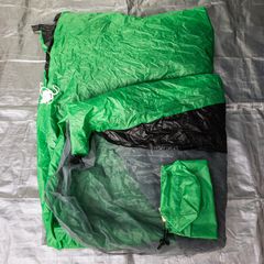 Item thumbnail for item d7d4fd50-efa5-4936-b549-ea1c6c1b1f09