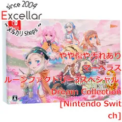 2024年最新】ルーンファクトリー3スペシャルswitchの人気アイテム