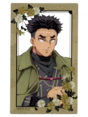 2026年最新】ナンジャタウン〜いこいの里巡り〜其の弐の人気アイテム