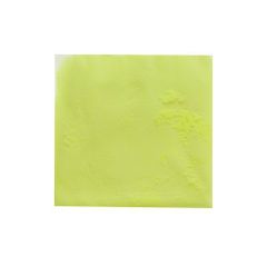 Item thumbnail for item 8e768b6c-da73-4512-af7e-4c4c68afcf0e