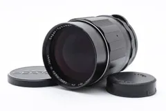 2025年最新】Super Takumar 35mm F2の人気アイテム - メルカリ