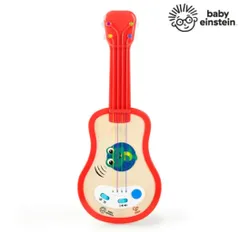 【極美品】ベビーアインシュタイン Baby Einstein music 4カ国 Amazon.co.jp: キッズツージャパン(Kids II Japan) Baby