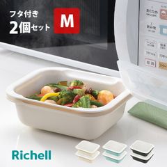 Item thumbnail for item 40ad1e76-0593-4296-9d5d-04751cd075f7