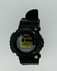 2024年最新】g-shock DW-8200 フロッグマンの人気アイテム - メルカリ