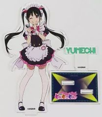 勝ち勝ち カチカチ君 STD ツインエンジェル2 クルミver - メルカリ