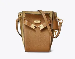 2023年最新】tory burch トリーバーチ スマホケースの人気アイテム