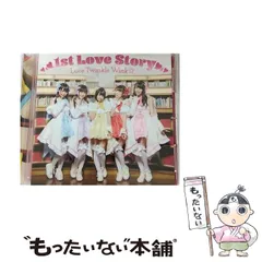 ルーチェ　Luce Twinkle Wink サイン入り　A3ポスターセット Luce Twinkle Wink☆＆TSUTAYAオンラインゲームGiftole