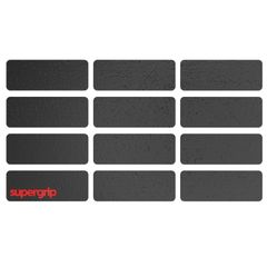 【迅速発送】Pulsar Gaming Gears Supergrip Pre-cut Universal 長方形 アンチスリップ 滑り止め ゲーミングマウス グリップテープ ユニバーサル 極薄 国内正規品