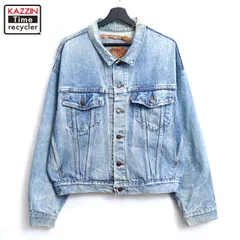 キノピー 出品 楽天市場】levi's 70598の通販