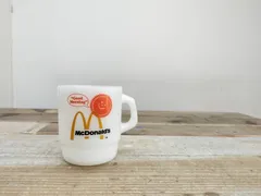 ⭐️美品ビンテージ セット⭐️ファイヤーキング マクドナルド&ロナルド君★送料無料★ 2025年最新】ファイヤーキング マクドナルドの人気アイテム