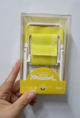 未開封 Stray Kids(ストレイキッズ・スキズ・SKZ) SKZOO フィリックス(FELIX・ヨンボク) FELIX ぬいぐるみ マジックスクール 10cm 椅子