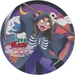 2026年最新】竹谷八左ヱ門 ハロウィンの人気アイテム - メルカリ