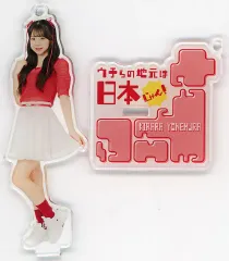 米村姫良々　モバガチャうちわ 2025年最新】米村姫良々 アクスタの人気アイテム - メルカリ