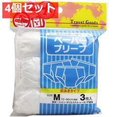 Item thumbnail for item 9e0ac2f2-3523-4189-ac67-0256a6147dc4