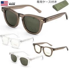 BOSE FRAMES スマートサングラス BMD0005 充電ケーブル付 - メルカリ