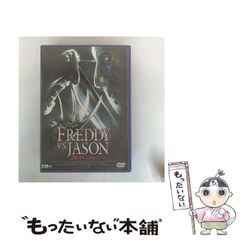 【中古】 転換期の福祉経営/日総研出版/武藤忠義 中古】 転換期の福祉経営 第2版 / 武藤忠義 水谷俊夫 田久浩志