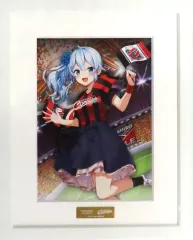 花村陽介 アクリルスタンド 楽天コレクション 2025年最新】楽天コレクションの人気アイテム - メルカリ