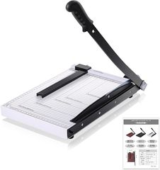 Item thumbnail for item a5d596c7-2862-45c2-80be-48e4c590c49e