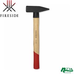 Item thumbnail for item 1c9f9c69-6534-4c26-8c05-dd68d2b5caeb