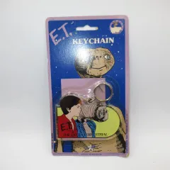 2025年最新】E.T. ぬいぐるみ 1982の人気アイテム - メルカリ