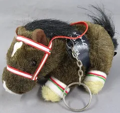 2025年最新】エリザベス女王杯の人気アイテム - メルカリ