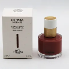 仏製 アンティークガラス カラフェ 恵比寿 Antiques Tamiser @ Vintage Japanese Folk Art: 恵比寿天