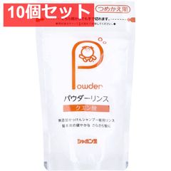 Item thumbnail for item 5e58bb54-c86e-4379-97a4-9b2d3491408c