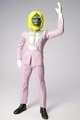 2025年最新】宇宙猿人 フィギュア ゴリの人気アイテム - メルカリ