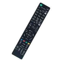 SONY KDL-32W700B 動作品(買い替え処分) 価格.com - 『裏面 HDMI背面3、側面1の計4つです。』SONY BRAVIA KDL