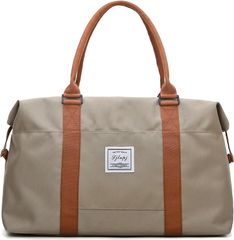 Item thumbnail for item 511d80d7-3533-4397-917f-eb18d1c4f71d