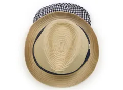【ホットビスケッツ/HotBiscuits】帽子 Hat/Cap 男の子【子供服・ベビー服】（1837790）
