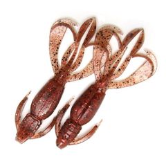 Item thumbnail for item b4748252-3942-4f47-8b9c-c26caee8758b