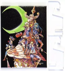 2025年最新】D.gray-man キャンバスの人気アイテム - メルカリ