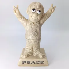 2025年最新】メッセージドール アメリカの人気アイテム - メルカリ