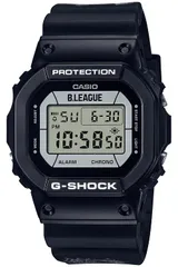 G-SHOCK★東京アパッチ★bjリーグ G-SHOCK☆東京アパッチ☆bjリーグ