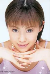 2026年最新】松浦亜弥 生写真の人気アイテム - メルカリ