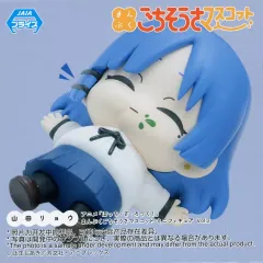 2025年最新】まんぷくごちそうさマスコット ぼっちの人気