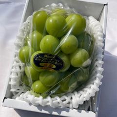 ゆう様専用出品‼️