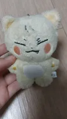 2025年最新】btob ぬいぐるみの人気アイテム - メルカリ